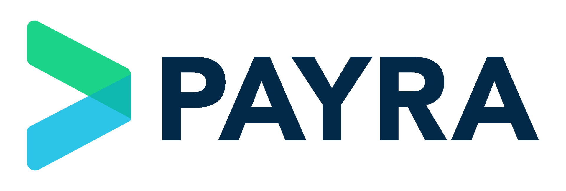 Payara Ico ERP Payment Automation | Automate Invoicing & Collections | PAYRA